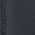 Color Swatch - Black