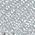 Color Swatch - Silver