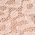 Color Swatch - Roebuck
