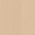 Color Swatch - Tan