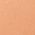 Color Swatch - 26W