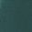 Color Swatch - Green