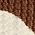 Color Swatch - Gold