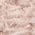 Color Swatch - Brown