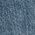 Color Swatch - Blue