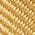Color Swatch - Yellow