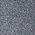 Color Swatch - Grey