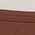 Color Swatch - Brown