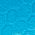 Color Swatch - Blue