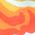Color Swatch - Floral