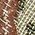 Color Swatch - Brown