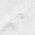 Color Swatch - White