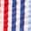 Color Swatch - Multi/Misc