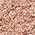 Color Swatch - Tan