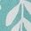 Color Swatch - Floral