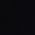 Color Swatch - Black