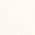 Color Swatch - Ivory