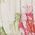 Color Swatch - Floral