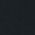 Color Swatch - Black