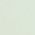Color Swatch - Green