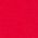 Color Swatch - Red