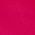 Color Swatch - Magenta