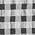 Color Swatch - Black