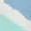 Color Swatch - Blue