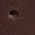 Color Swatch - Chocolate Cherry