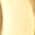 Color Swatch - Gold