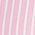 Color Swatch - Pink Tulle