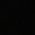 Color Swatch - Black