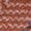 Color Swatch - Brick