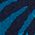 Color Swatch - Blue