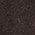 Color Swatch - Brown