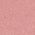 Color Swatch - Pink