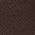 Color Swatch - Brown