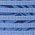 Color Swatch - Bering Blue