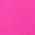 Color Swatch - Pink