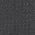 Color Swatch - Grey