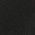 Color Swatch - Black
