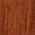 Color Swatch - Brown