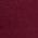 Color Swatch - Red