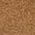 Color Swatch - Tan