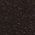 Color Swatch - Brown