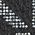 Color Swatch - Black