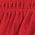 Color Swatch - Red