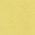 Color Swatch - Yellow
