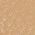 Color Swatch - Ivory