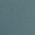 Color Swatch - Stormy Blue